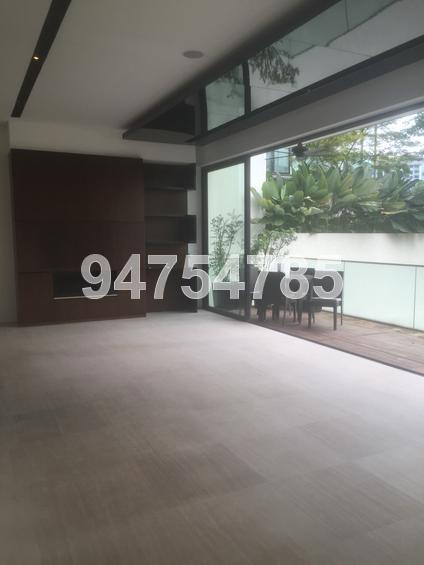 Robertson Blue (D9), Apartment #108306842